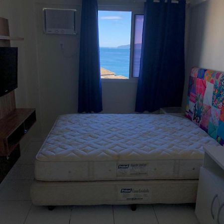 מנגרטיבה Porto Real Resort מראה חיצוני תמונה