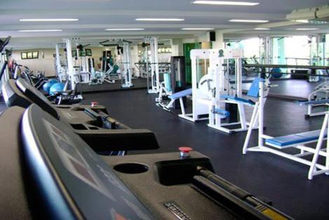 מנגרטיבה Porto Real Resort מראה חיצוני תמונה