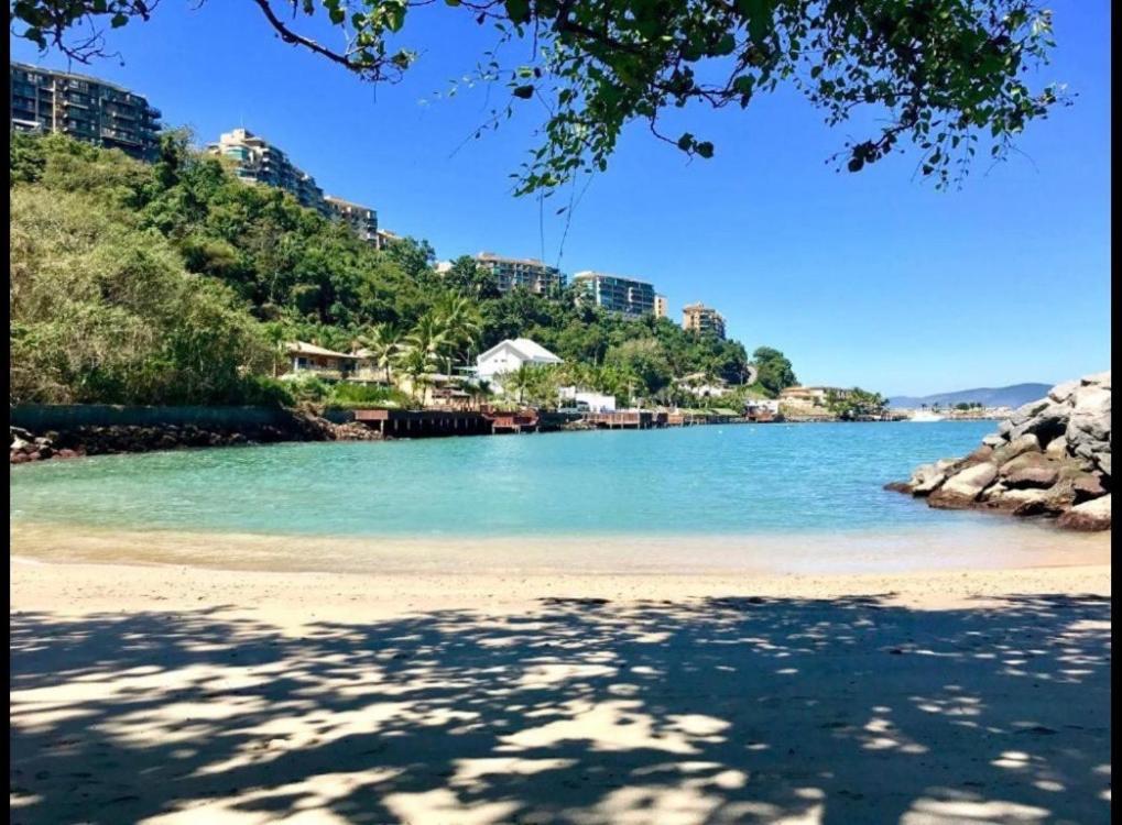 מנגרטיבה Porto Real Resort מראה חיצוני תמונה