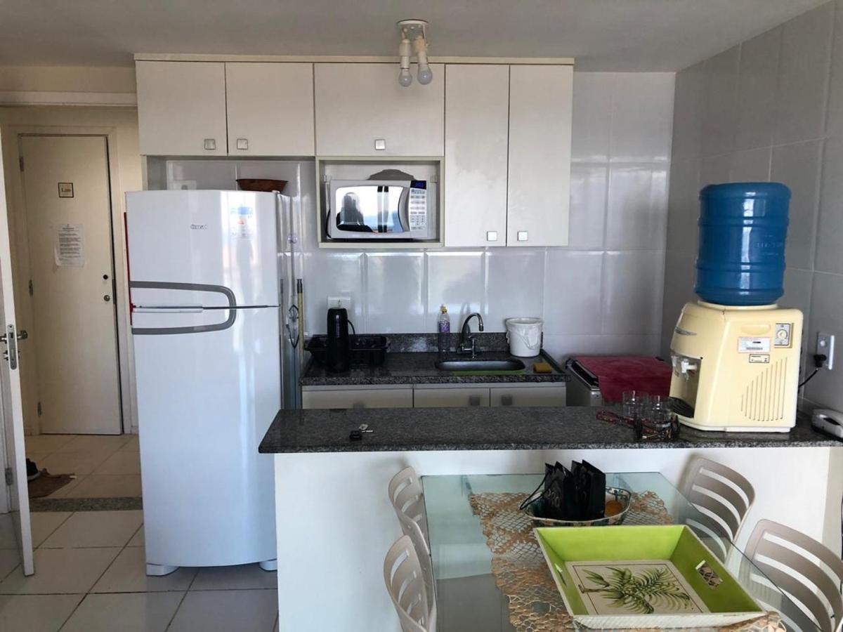 מנגרטיבה Porto Real Resort מראה חיצוני תמונה