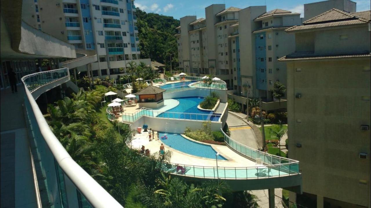מנגרטיבה Porto Real Resort מראה חיצוני תמונה