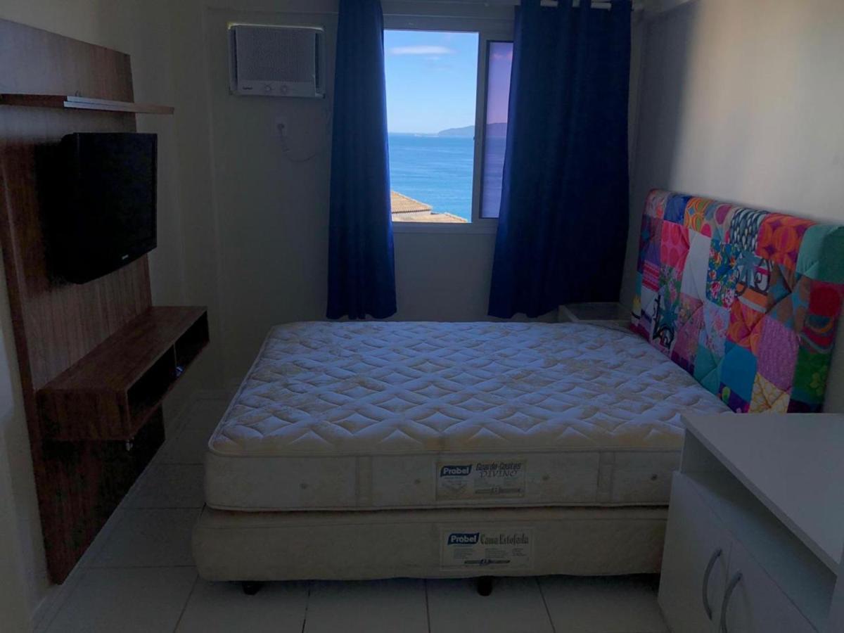 מנגרטיבה Porto Real Resort מראה חיצוני תמונה