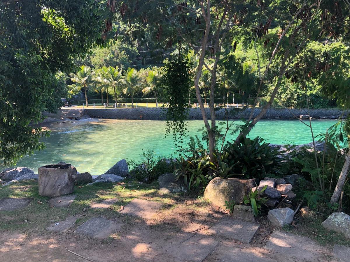 מנגרטיבה Porto Real Resort מראה חיצוני תמונה
