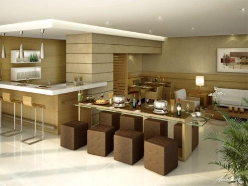 מנגרטיבה Porto Real Resort מראה חיצוני תמונה
