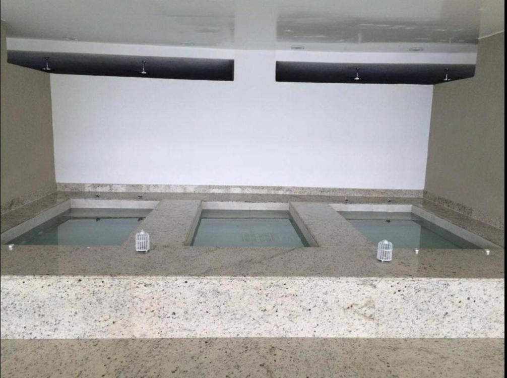 מנגרטיבה Porto Real Resort מראה חיצוני תמונה
