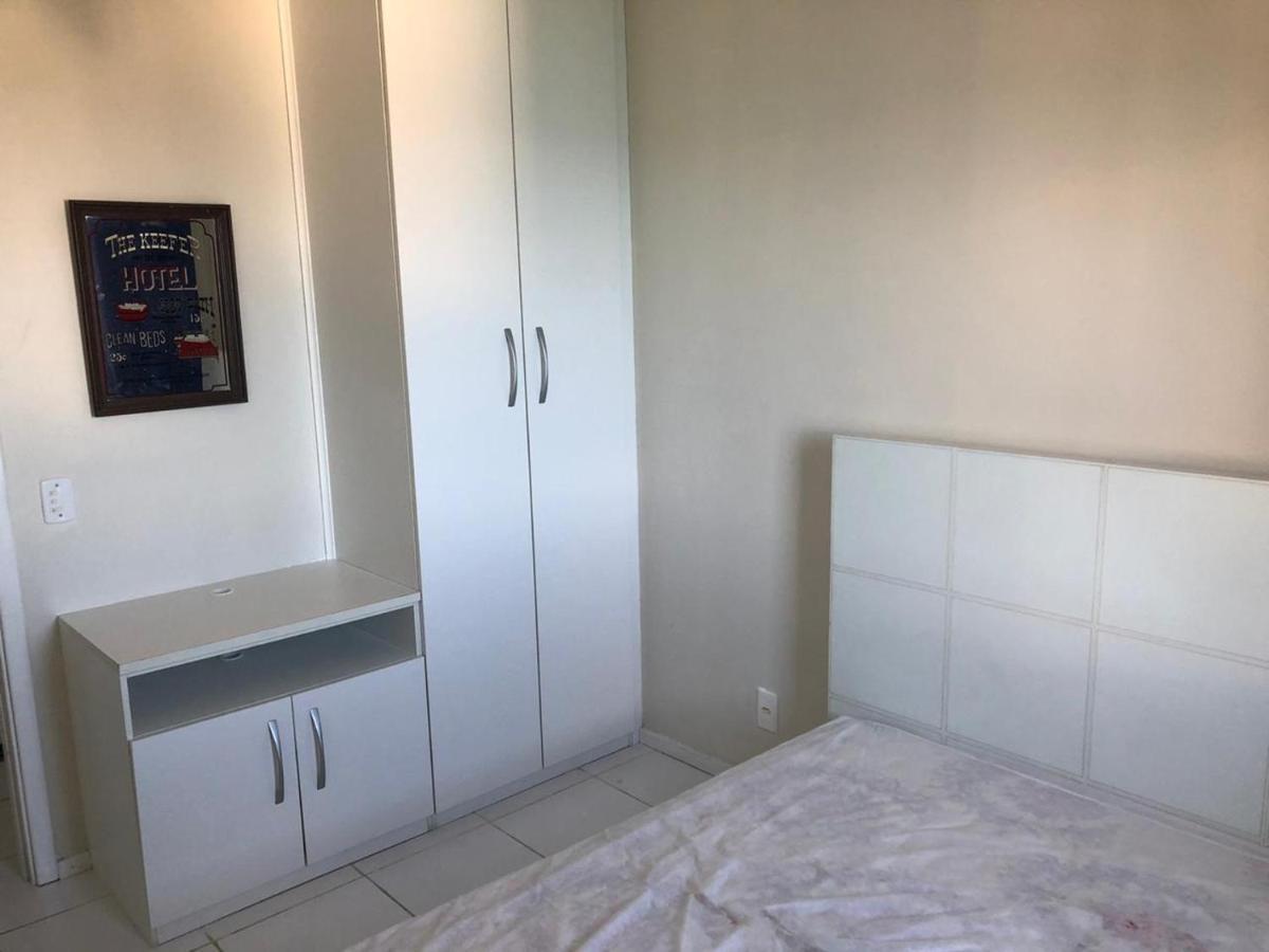 מנגרטיבה Porto Real Resort מראה חיצוני תמונה