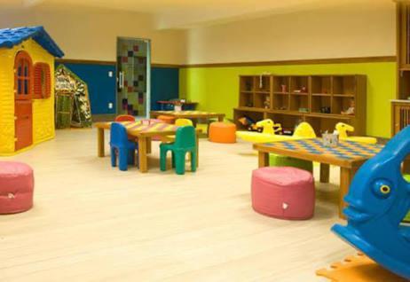 מנגרטיבה Porto Real Resort מראה חיצוני תמונה