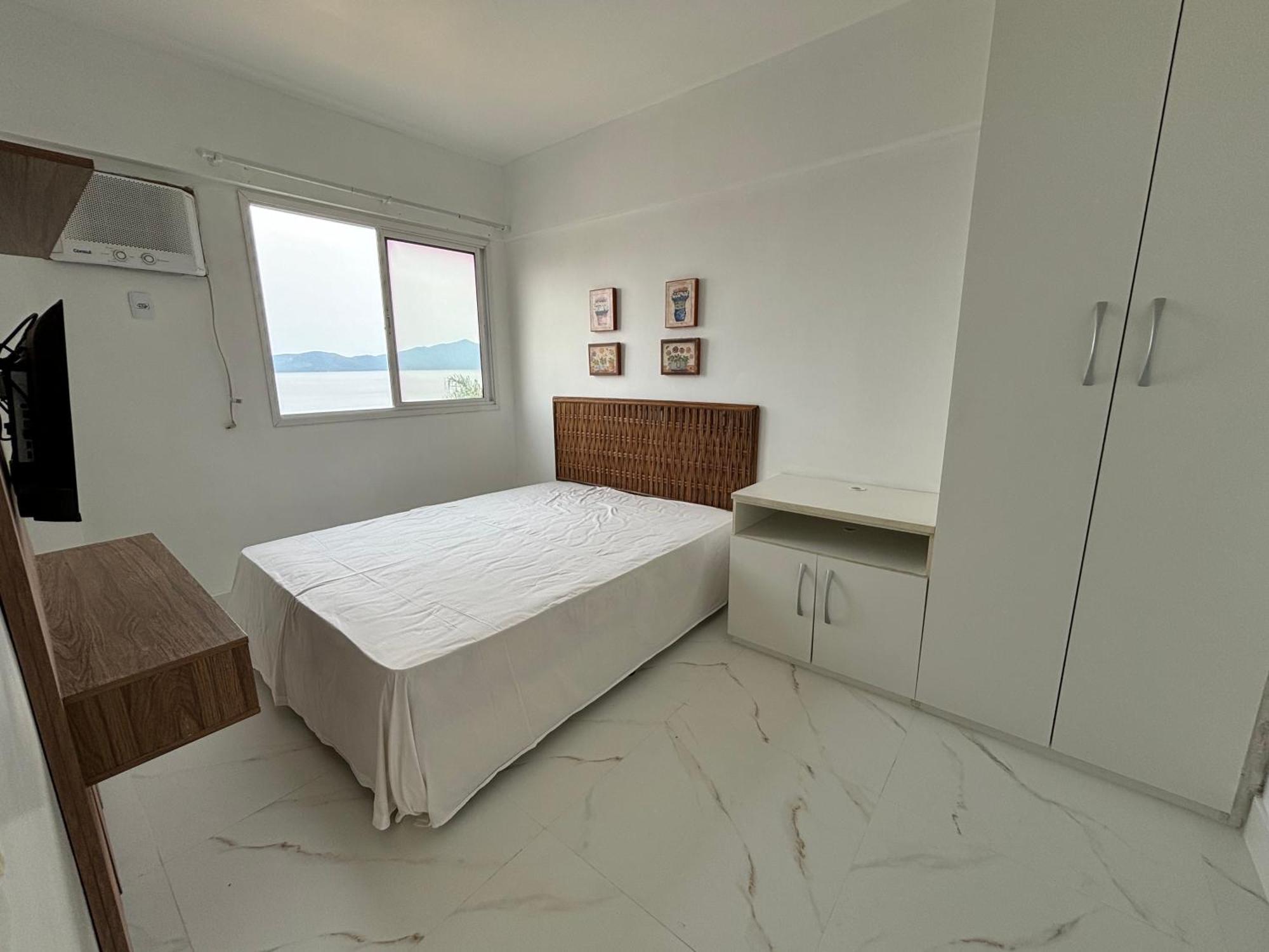 מנגרטיבה Porto Real Resort מראה חיצוני תמונה